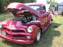 wswfed070208.jpg