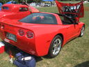 wswfed070216.jpg