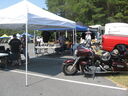 wswfed070224.jpg