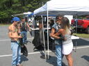wswfed070225.jpg