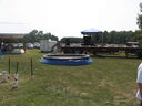 wswfed070226.jpg