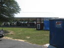 wswfed070229.jpg