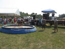 wswfed070239.jpg