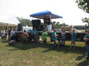 wswfed070253.jpg