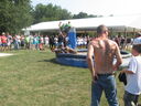 wswfed070258.jpg