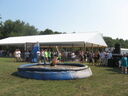 wswfed070260.jpg
