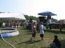 wswfed070261.jpg