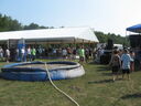 wswfed070262.jpg