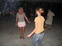 wswfed070267.jpg