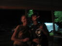 wswfed070272.jpg