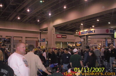 wash065.JPG
