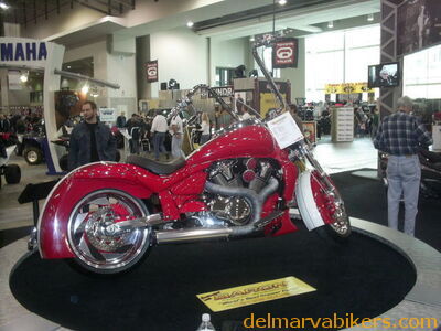 wash142.JPG