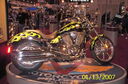 wash014.JPG