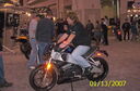 wash018.JPG