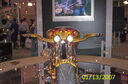 wash022.JPG