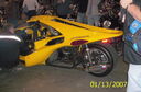 wash027.JPG