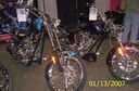 wash028.JPG