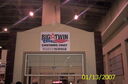 wash029.JPG