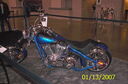 wash030.JPG