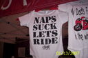 wash034.JPG
