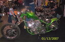 wash048.JPG