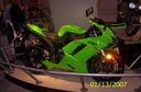 wash057.JPG