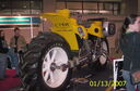 wash058.JPG