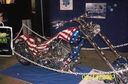 wash067.JPG