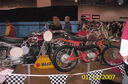 wash068.JPG