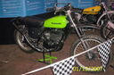 wash074.JPG