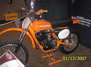wash076.JPG