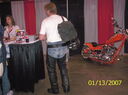wash080.JPG