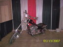 wash081.JPG
