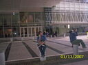 wash087.JPG