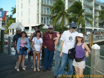 ECBC2007_006.jpg
