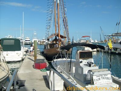 ECBC2007_007.jpg
