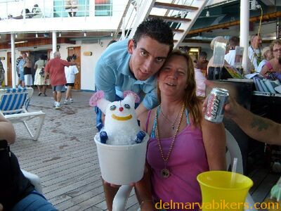 ECBC2007_081.jpg