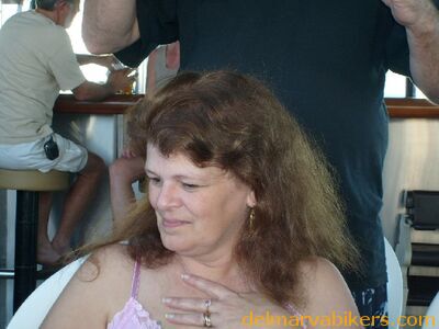 ECBC2007_084.jpg