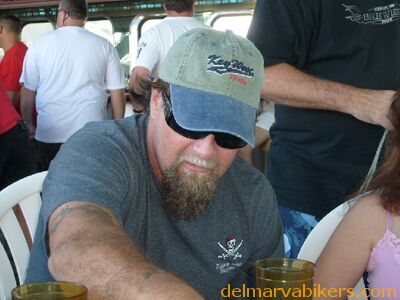 ECBC2007_086.jpg