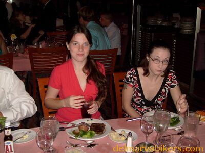 ECBC2007_102.jpg