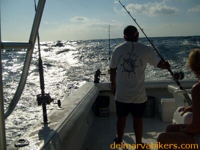 ECBC2007_121.jpg