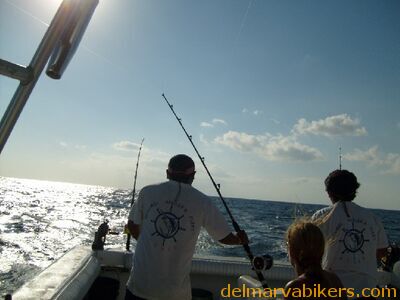 ECBC2007_122.jpg