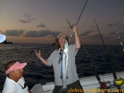 ECBC2007_150.jpg