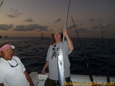 ECBC2007_151.jpg