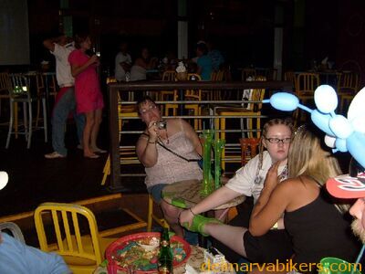ECBC2007_153.jpg