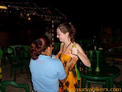 ECBC2007_170.jpg