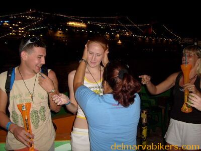 ECBC2007_171.jpg