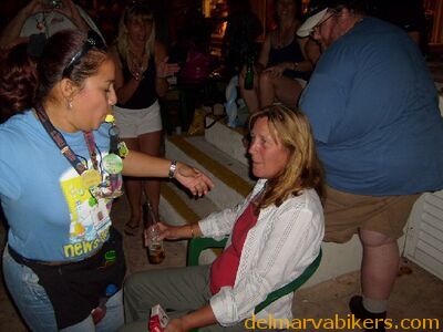 ECBC2007_172.jpg