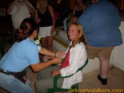 ECBC2007_173.jpg
