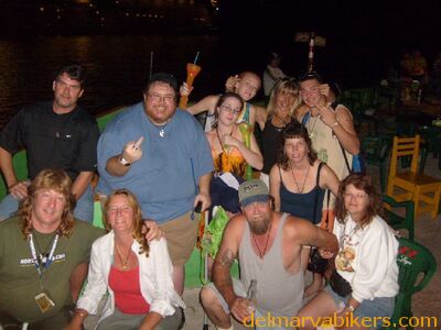 ECBC2007_175.jpg